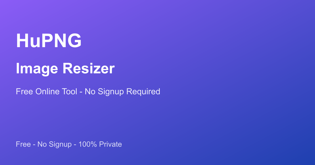 free-image-resizer-resize-images-online-instantly